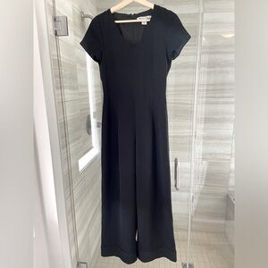 ❤️4 for‎ $25❤️ Belle Vere jumpsuit size xs